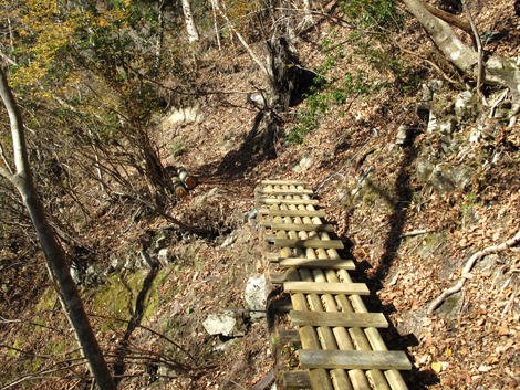 20161206hike (138)
